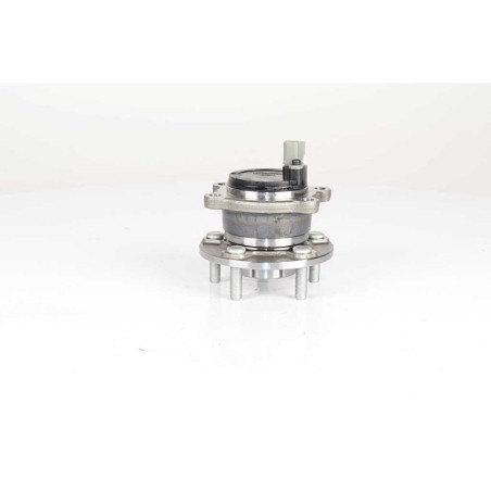 Moyeu de Roue Arrière Pour Ford Focus III BV612C299AAC BV612C299AAD