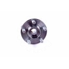 Moyeu de Roue Arrière Pour Ford Galaxy Mondeo V S-Max Ford USA Edge