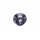 Moyeu de Roue Avant Pour Ford Galaxy S-Max Land Rover Freelander 2