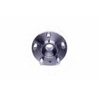 Moyeu de Roue Avant Pour Ford Galaxy S-Max Land Rover Freelander 2