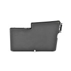 Couvercle Boîte à fusibles FORD Focus 2003-2012 3M5T14A076AE