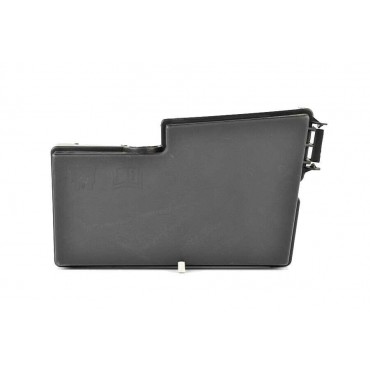 Couvercle Boîte à fusibles FORD Focus 2003-2012 3M5T14A076AE