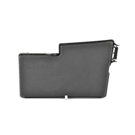 Couvercle Boîte à fusibles FORD Focus 2003-2012 3M5T14A076AE