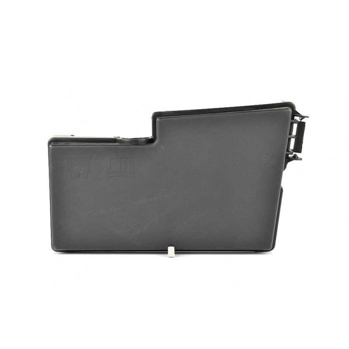 Couvercle Boîte à fusibles FORD Focus 2003-2012 3M5T14A076AE