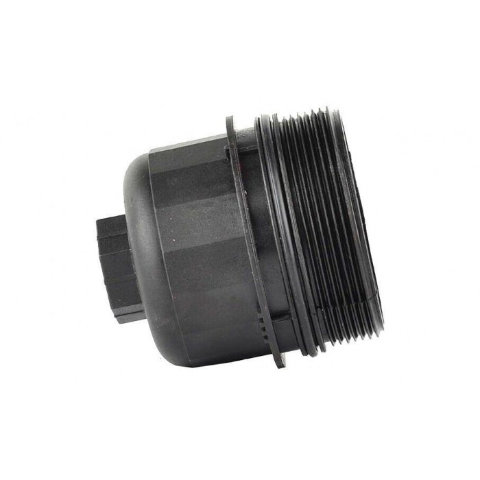 Couvercle boîtier filtre à huile OPEL Insignia 2.0 CDTI 2008-2020 55565961