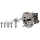 Moyeu de Roue Arrière Pour Ford Kuga I 8V412C299AD AV4C2C300AAA