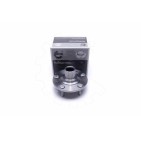 Moyeu de Roue Avant Pour Ford Mondeo III 4103347