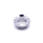 Moyeu de Roue Avant Pour Ford Mondeo III 4103347