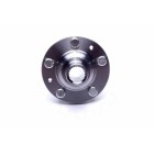 Moyeu de Roue Avant Pour Ford Mondeo III 4103347