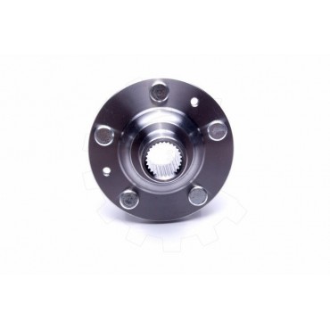 Moyeu de Roue Avant Pour Ford Mondeo III 4103347