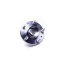 Moyeu de Roue Avant Pour Ford Mondeo III 4103347