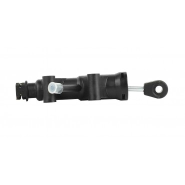 Emetteur d'embrayage Viano VITO/MIXTO A6392900112 6392900012 A6392900012