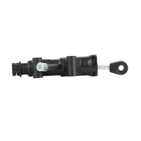 Emetteur d'embrayage Viano VITO/MIXTO A6392900112 6392900012 A6392900012