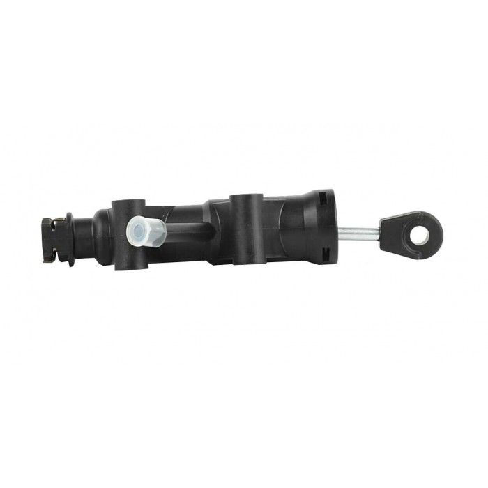 Emetteur d'embrayage Viano VITO/MIXTO A6392900112 6392900012 A6392900012