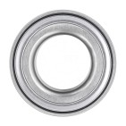 Roulement de Roue Avant Pour Ford Mondeo III Jaguar X-Type 1133023 C2S8276
