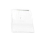 Disperseur de phare avant Droit VW LT 1996-2006 2D1941116