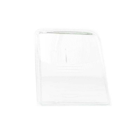 Disperseur de phare avant Droit VW LT 1996-2006 2D1941116