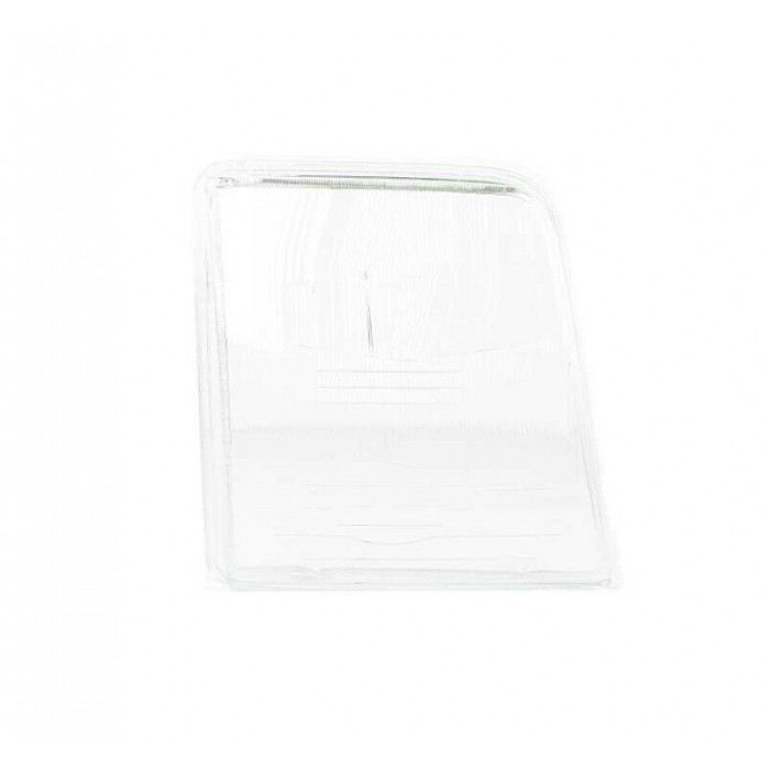 Disperseur de phare avant Droit VW LT 1996-2006 2D1941116