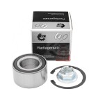 Roulement de Roue Avant Pour Ford Tourneo Transit 5216608