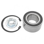 Roulement de Roue Avant Pour Ford Tourneo Transit 5216608