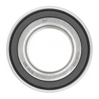 Roulement de Roue Avant Pour Ford Tourneo Transit 5216608