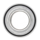 Roulement de Roue Avant Pour Ford Tourneo Transit 5216608