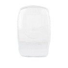 Disperseur de phare avant Gauche ou Droit Classe 8 W114 W115 A0008269990