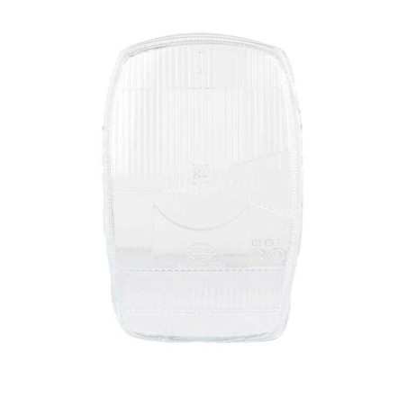 Disperseur de phare avant Gauche ou Droit Classe 8 W114 W115 A0008269990