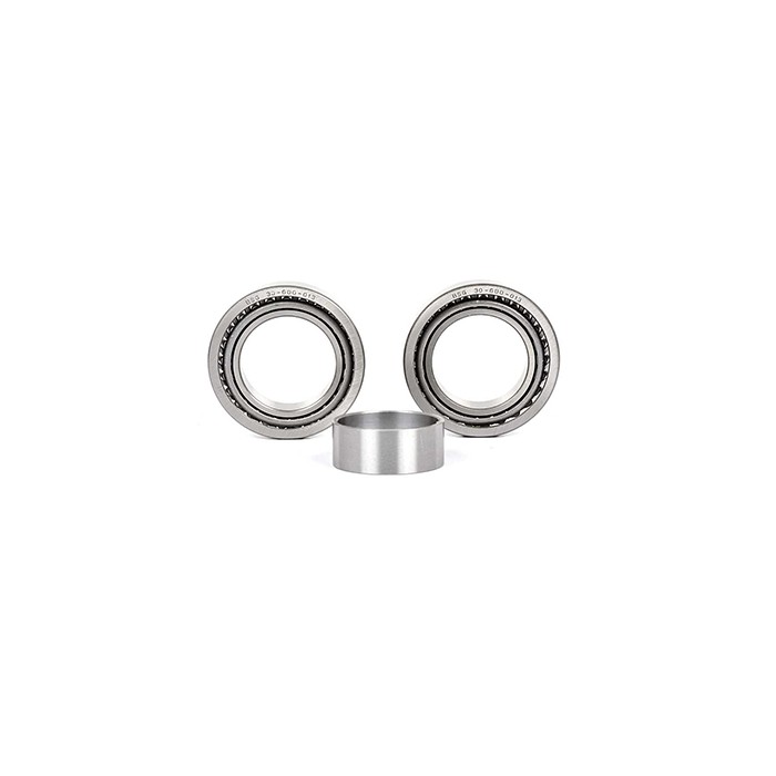 Roulement de Roue Arrière Pour Ford Tourneo Transit 4479002