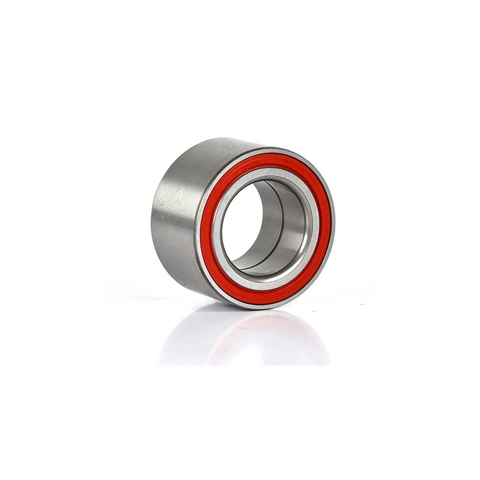 Roulement de Roue Arrière Pour Ford Transit 5025901 6612973 92VB1238BA