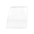Disperseur de phare avant Gauche VW LT 1996-2006 2D1941115