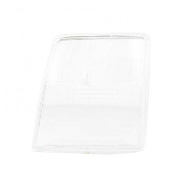 Disperseur de phare avant Gauche VW LT 1996-2006 2D1941115