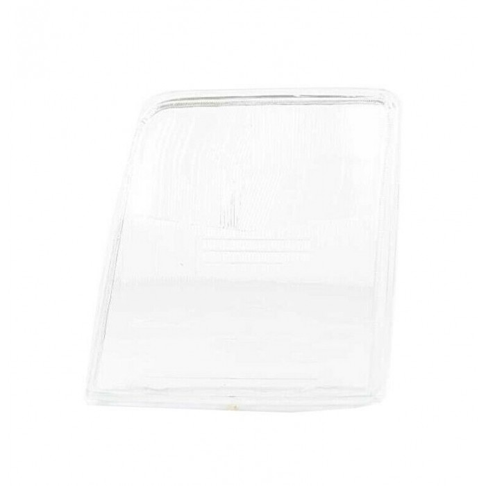 Disperseur de phare avant Gauche VW LT 1996-2006 2D1941115