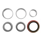 Roulement de Roue Arrière Pour Ford Transit 1521590 3C111A049AA 4479002