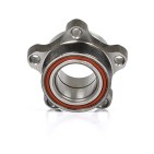 Moyeu de Roue Avant Pour Ford Transit 1201300 1C1J1K018AA 4052783