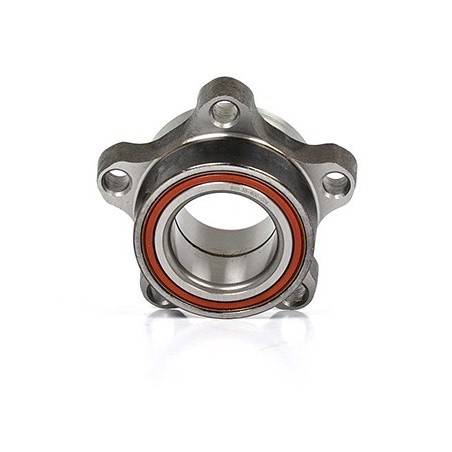 Moyeu de Roue Avant Pour Ford Transit 1201300 1C1J1K018AA 4052783