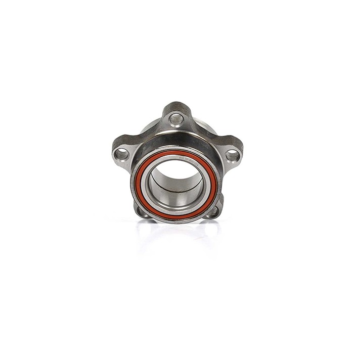 Moyeu de Roue Avant Pour Ford Transit 1201300 1C1J1K018AA 4052783