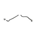 Durite Tuyau de carburant MERCEDES C-SERISI A6110700732