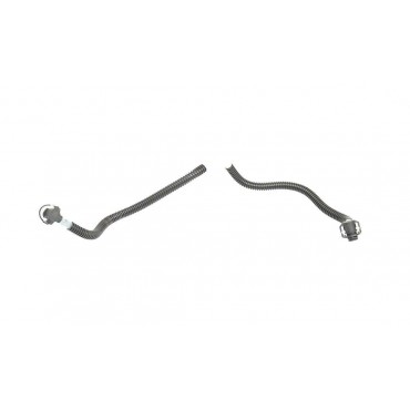 Durite Tuyau de carburant MERCEDES C-SERISI A6110700732