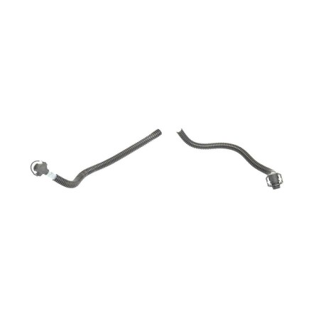 Durite Tuyau de carburant MERCEDES C-SERISI A6110700732