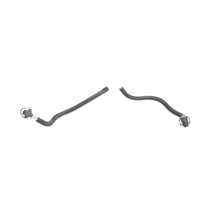 Durite Tuyau de carburant MERCEDES C-SERISI A6110700732
