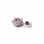 Moyeu de Roue Avant Pour Ford Transit 1371400 1377908 6C111K018BA 6C112B663BA