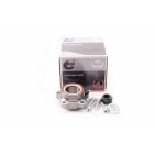 Moyeu de Roue Avant Pour Ford Transit 1370437 1377907 1760649 6C111K018AA