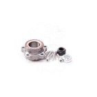 Moyeu de Roue Avant Pour Ford Transit 1370437 1377907 1760649 6C111K018AA