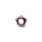 Moyeu de Roue Avant Pour Ford Transit 1370437 1377907 1760649 6C111K018AA