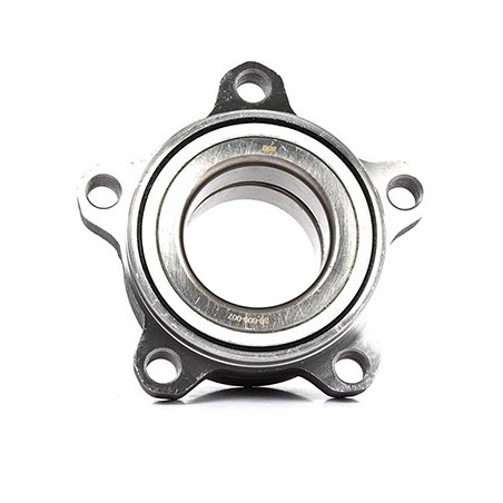 Moyeu de Roue Avant Pour Ford Transit 1377908 6C111K018BA