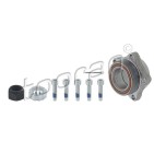 Moyeu de Roue Avant Pour Ford Transit 1370437 1377907 6C111K018AA 6C112B663AA
