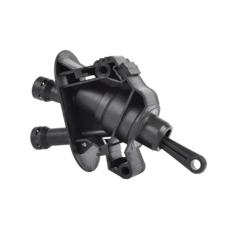 émetteur d'embrayage Fiesta FUSION KA MAZDA 2 2S617A543AB 1148503 2S617A543AF