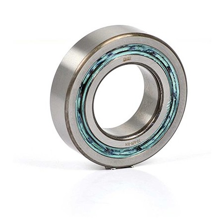 Roulement de Roue Arrière Pour Ford Transit 5015586 6163379 86VB1225A1C