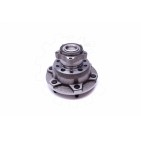 Moyeu de Roue Avant Pour Ford Transit BK312C300AD KTBK311K018AA KTBK311K018AB